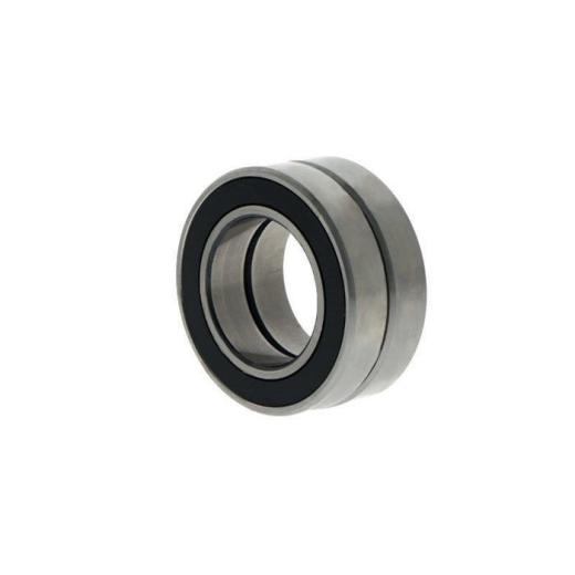 Spindellager 70UHC45 .A25.2Z.HQ/0.DB.L ID 45mm AD 75mm Breite16mm UKF