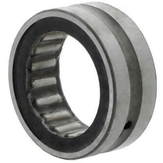 Nadellager RNA4902 -RSR ID 20mm AD 28mm Breite13mm NKE