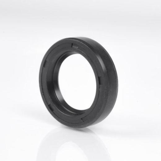 Wellendichtring W17-28-7 BA 17mm AD 28mm B.7mm DICHTOMATIK