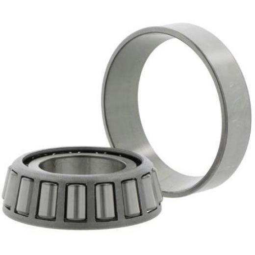 Kegelrollenlager 30221 ID 105mm AD 190mm Breite39mm FAG