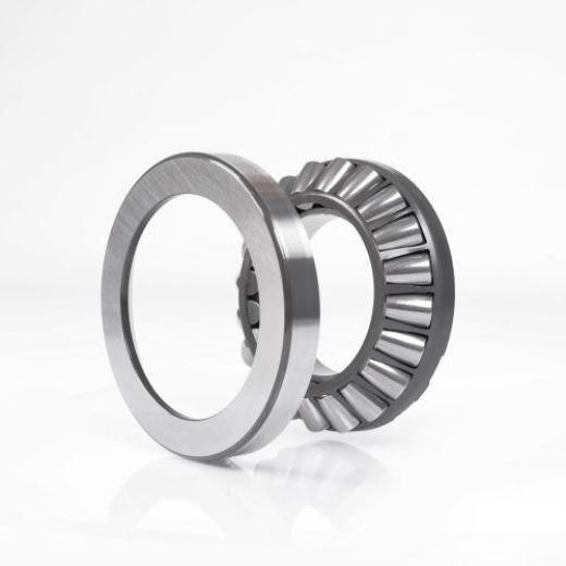 Axial-Pendelrollenlager 29414 E ID 70mm Breite48mm -30 b.+200GradC SKF