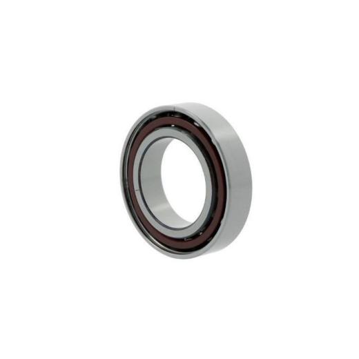 Spindellager 70USSC25 .A21.I/1.M ID 25mm AD 47mm Breite12mm UKF