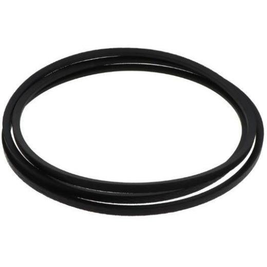 Ummantelter Keilriemen 3V1250 0,235kg OPTIBELT