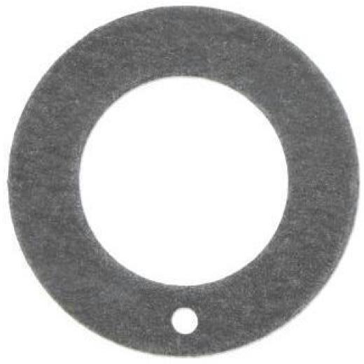 Anlaufscheiben EGW22 -E40-Z ID 22mm AD 38mm B.1,5mm INA