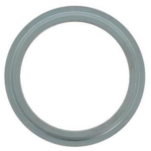 NILOS-Ring 61805 JV 0,002kg in.dichtend NILOS
