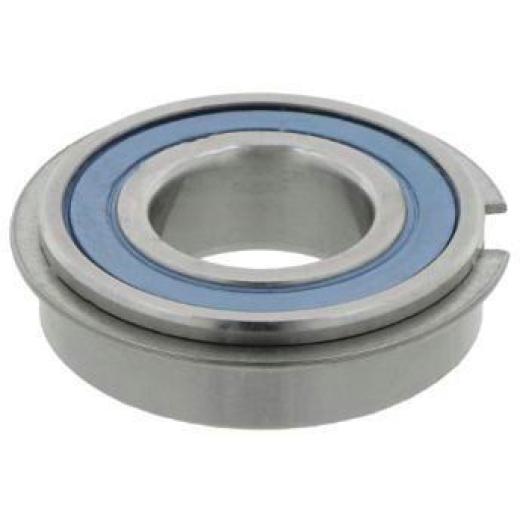 Rillenkugellager 6000 -2NSE9NRCM ID 10mm AD 26mm Breite8mm NACHI