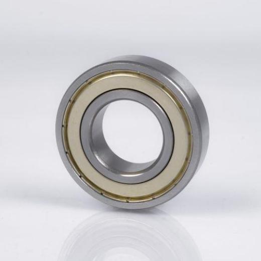 SCHKG 3008 -2Z ID 40mm AD 68mm Breite21mm INA