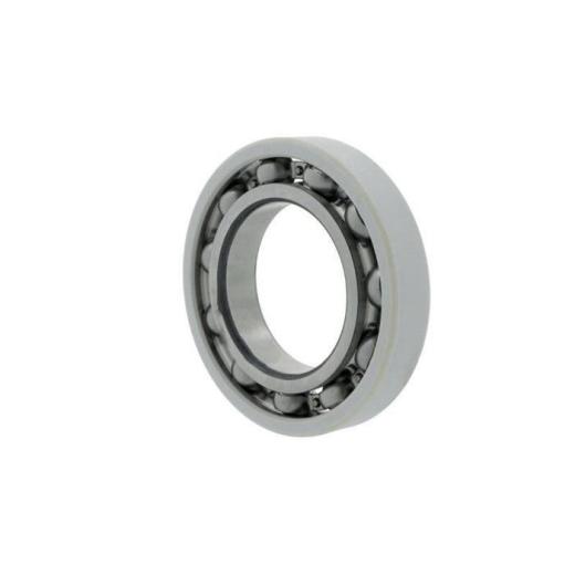 Rillenkugellager 6313 /C3VL0241 ID 65mm AD 140mm Breite33mm SKF