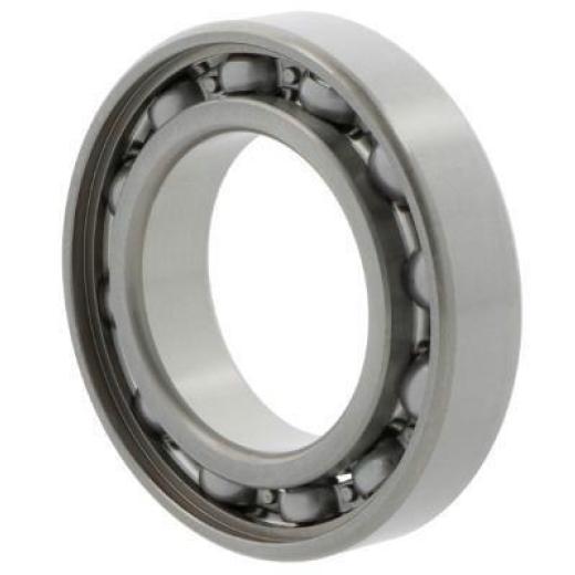 Rillenkugellager 16021 ID 105mm AD 160mm Breite18mm FAG