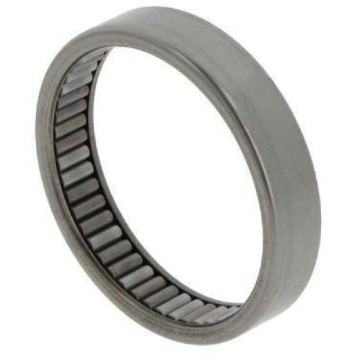 Nadelhülse DL3520 ID 35mm AD 43mm Breite20mm NADELLA
