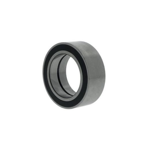 Spindellager 70USO65 .A21.2Z.I/1.M ID 65mm AD 100mm Breite36mm UKF