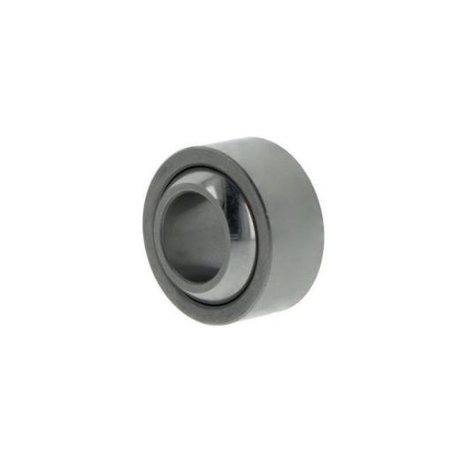 Radial-Gelenklager SB10 -OK 10mm AD 22mm B.14mm TESCUBAL