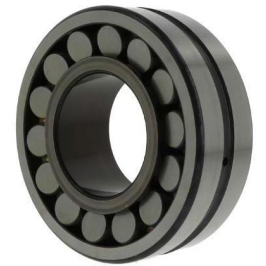 Pendelrollenlager 22317 .EK.F800 ID 85mm AD 180mm Breite60mm SNR