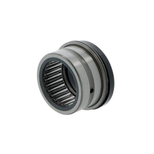 Nadel-Axialzylinderrollenlager NKXR40 T2 ID 40mm AD 52mm Breite32mm NTN