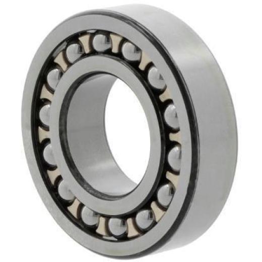 Pendelkugellager 1219 -M ID 95mm AD 170mm Breite32mm ZEN