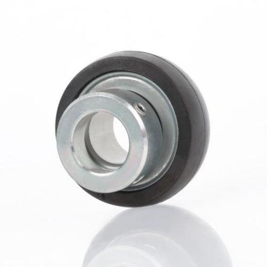 Spannlager RCSMA30/65 ID 30mm AD 65,1mm Breite26,5mm INA