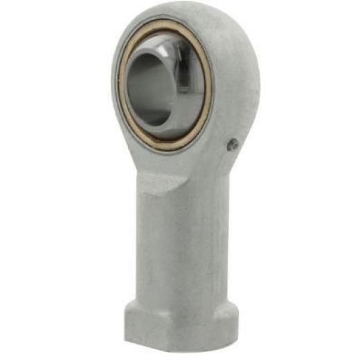 Gelenkkopf GIKL25 -PB - Stahl/Bronze INA