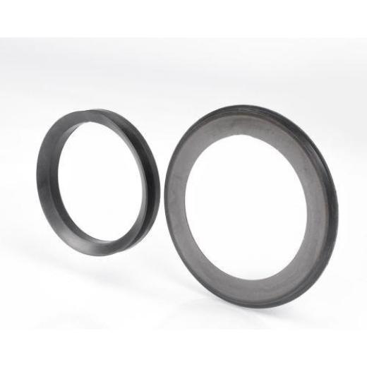 Gehäusedichtung TSN517 A ID 75mm AD 108mm B.4,8mm SKF