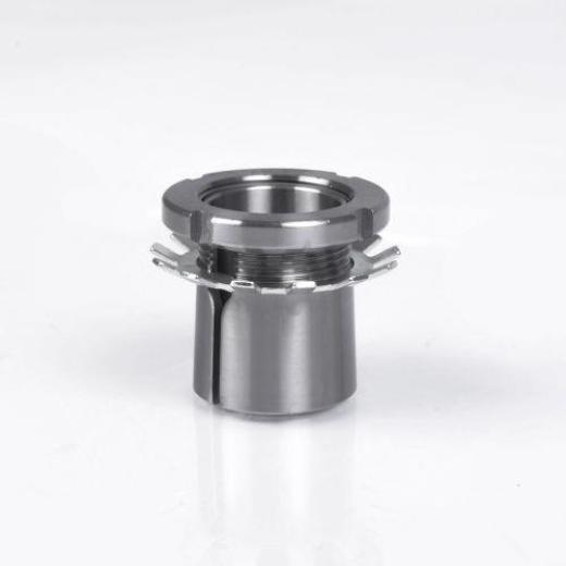 Spannhülse H2307 ID 30mm AD 52mm Breite43mm NKE