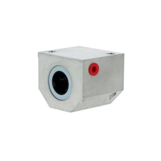 Linear-Kugellager-Einheit R103582020 LSA-B-20 -DD 20mm BOSCH REXROTH