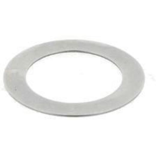 Axiallagerscheibe AS1117 ID 85mm AD 110mm NTN