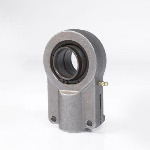 Gelenkkopf SIQG50 ES 50mm AD 110,5mm B.50mm SKF