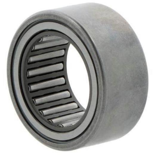 Einstell-Nadellager RPNA28/44 ID 28mm AD 44mm B.20mm INA