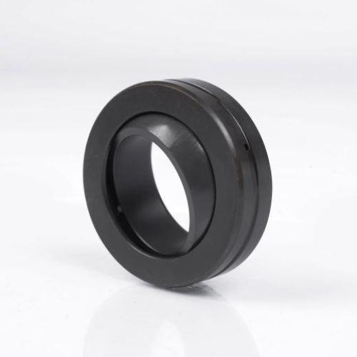 Radial-Gelenklager GE60 -SW 60mm AD 95mm B.23mm ZEN