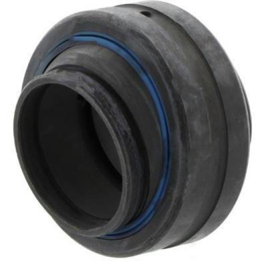 Radial-Gelenklager DGE35 HO-2RS Basic Line 35mm AD 55mm B.35mm DURBAL