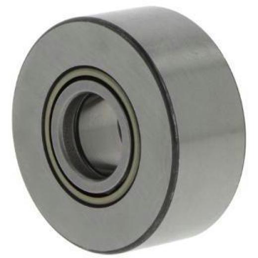 Stützrolle PWTR35 -2RS ID 35mm AD 72mm Breite29mm NKE