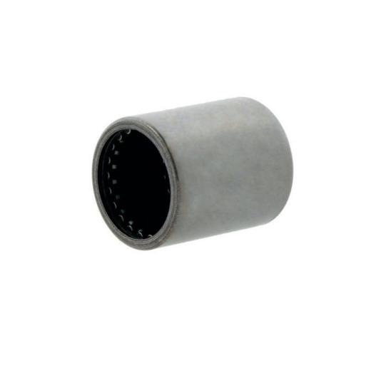 Nadelbüchse BK3038 -ZW ID 30mm AD 37mm Breite38mm INA