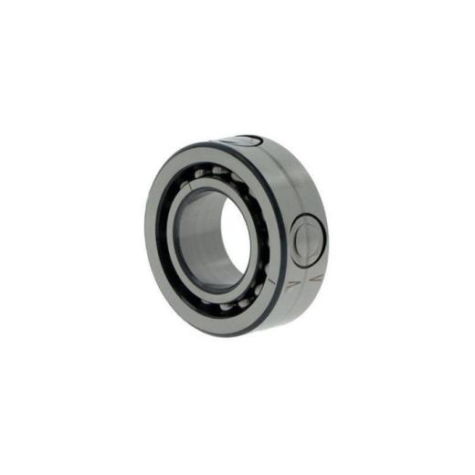 SCHKG K45 .A16.0/I ID 45mm AD 72mm Breite19mm UKF