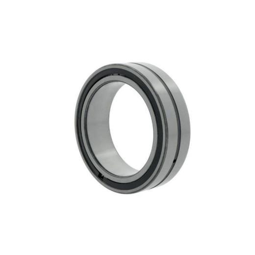 Zylinderrollenlager NNCL4920 -V ID 100mm AD 140mm Breite40mm NKE