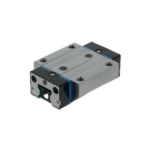 Führungswagen MRW65 -A-G1-V3 10,2kg 65er Reihe SCHNEEBERGER