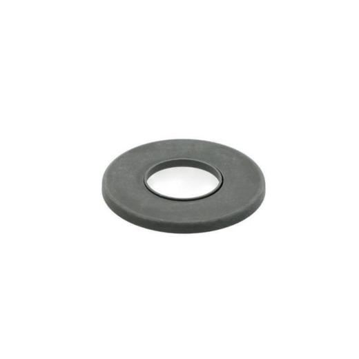 Gehäusedichtung Z005 ID 25mm AD 47mm B.5mm SKF