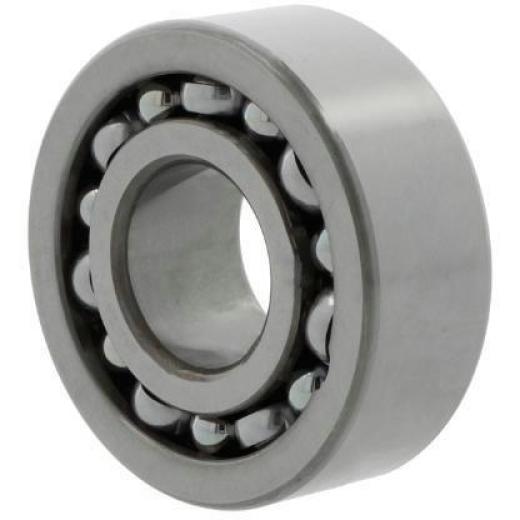 Rillenkugellager 4208 C3 ID 40mm AD 80mm Breite23mm NSK