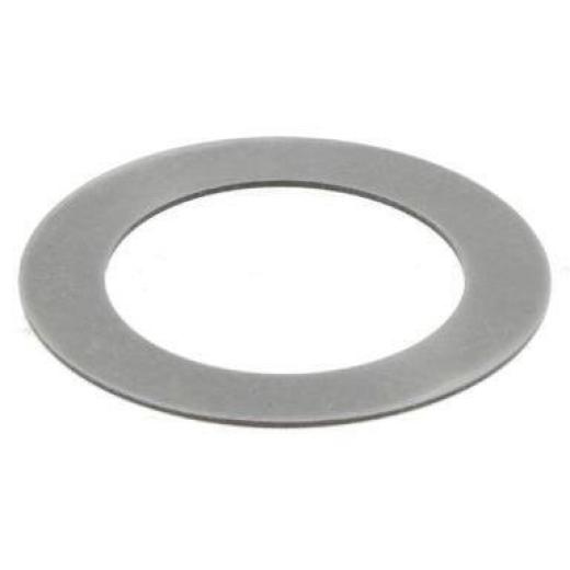 Gehäusescheibe GS89315 ID 77mm AD 135mm Breite12,5mm NKE