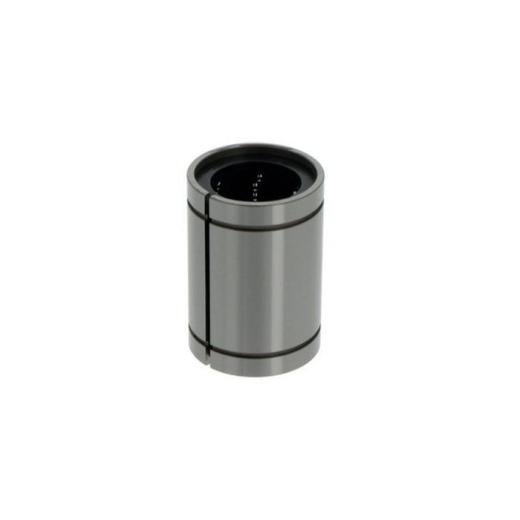 Linear-Kugellager LME30 AJ 30mm AD 47mm B.68mm THK