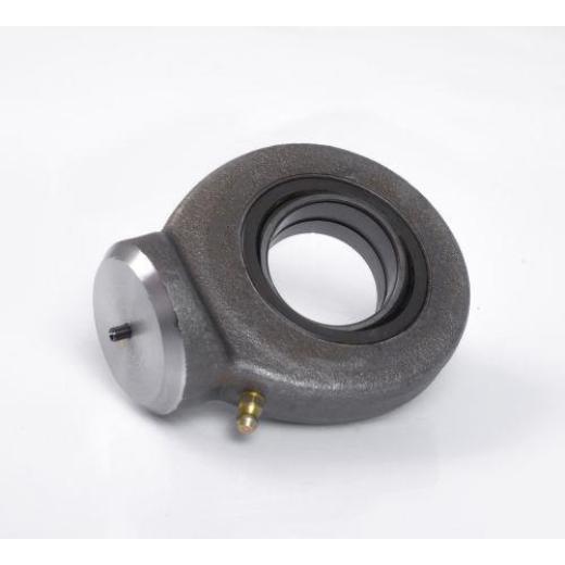 Gelenkkopf GK17 -DO 17mm AD 46mm B.14mm INA