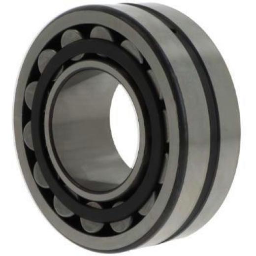 Pendelrollenlager 22315 -E1-XL-K-T41A ID 75mm AD 160mm Breite55mm FAG
