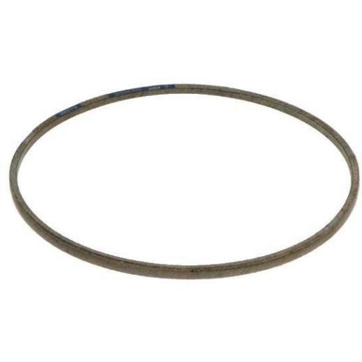 Kupplungsriemen 4L-LG660 0,16kg SWR