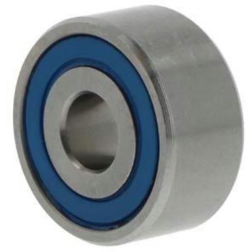 Rillenkugellager 4213 -2RS ID 65mm AD 120mm Breite31mm ZEN