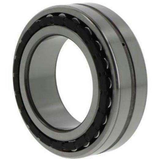 Zylinderrollenlager NN3011 KTN/SPW33 ID 55mm AD 90mm Breite26mm SKF