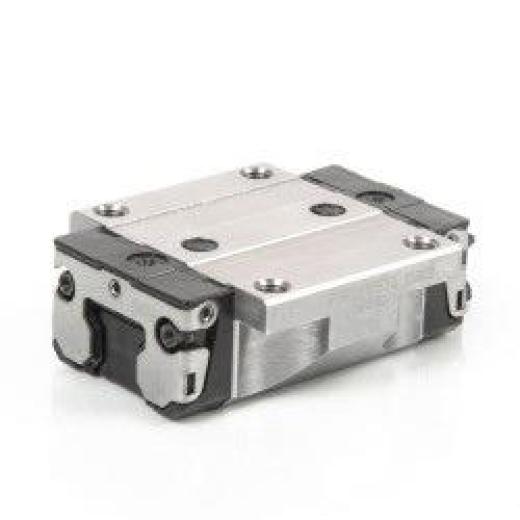 Führungswagen R165142320 3,172kg BOSCH REXROTH
