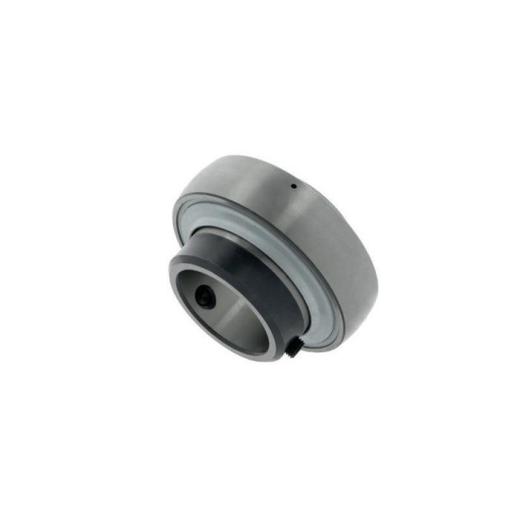 Spannlager GYE25 -KRR-B-VA-HLA ID 25mm AD 52mm Breite34,1mm INA