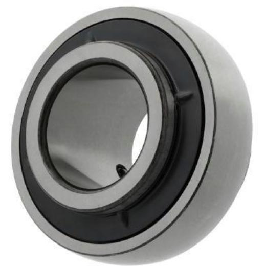 Spannlager UC201 ID 12mm AD 47mm Breite31mm FAG