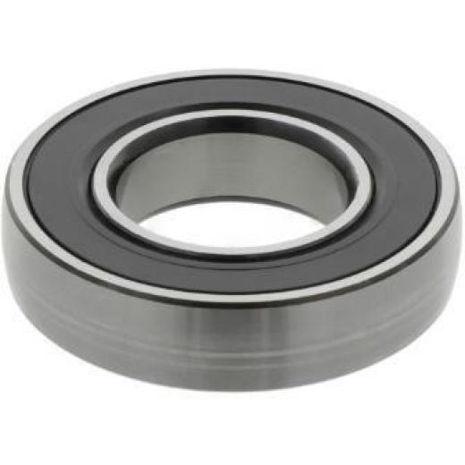 Spannlager 203 -NPPB ID 17mm AD 40mm Breite12mm NKE