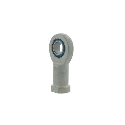 Gelenkkopf DGIR80 UK-2RS Basic Line - Stahl/Bronze-PTFE DURBAL