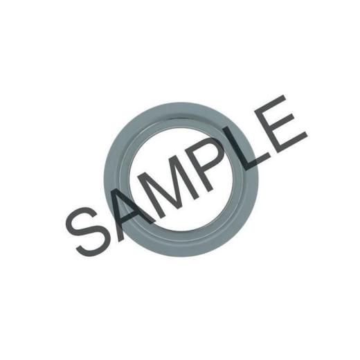 NILOS-Ring 1203 JV 2mm 0,002kg in.dichtend NILOS