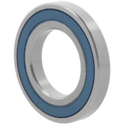 Rillenkugellager S6300 -2RSR-HLC ID 10mm AD 35mm Breite11mm FAG